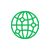 上海公司