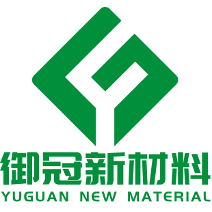 御冠新材料